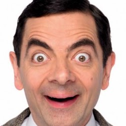 John Dickey Photo 44