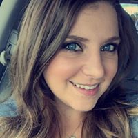 Annette Silva Photo 13