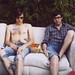 Kristopher Graham Photo 8
