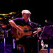 Willie Rodriguez Photo 13
