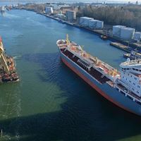 Xavier Beltran Photo 9