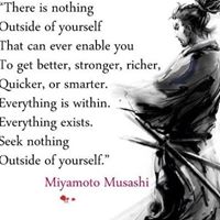 Phillip Hall Photo 21