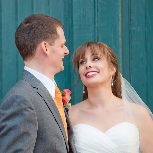 Kristina Gregory Photo 7