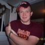 Rick Honeycutt Photo 14