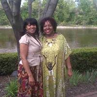 Lisa Vandyke Photo 22