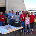 Mary Mahnke Photo 12