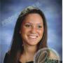 Rebekah Adams Photo 23