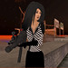 Julie Warner Photo 6