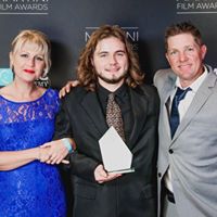 Nicole Bright Photo 9