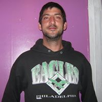 Charles Rader Photo 10
