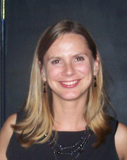 Suzanne Varnon Photo 2