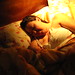 Melissa Elliott Photo 4