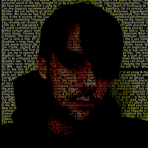 Brian Doherty Photo 24