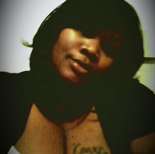 Kimberly Cooke Photo 8