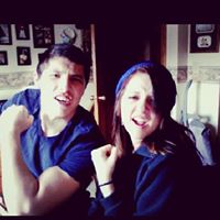 Allen Anderson Photo 43