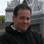 Michael Mcwilliams Photo 4