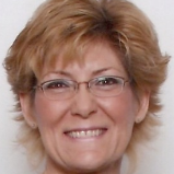 Anita Stone Photo 11