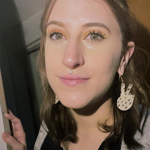 Shannon Proctor Photo 9