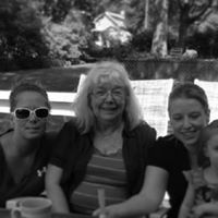 Lynn Merritt Photo 14