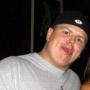 Paul Krueger Photo 19