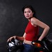 Jenny Tan Photo 15