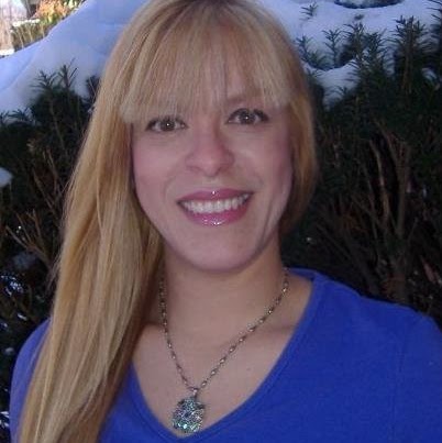 Brenda Henry Photo 32