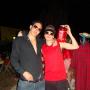 Kyle Flanders Photo 6