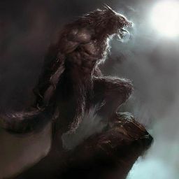 Nathan Lehman Photo 32