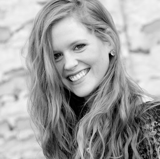 Allison Cooke Photo 18