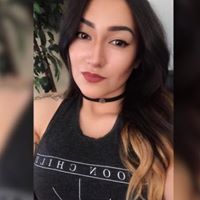 Renee Moreno Photo 17