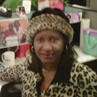 Bobbie Gray Photo 23