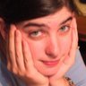 Rebecca Gavin Photo 4