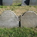 Sally Stone Photo 19