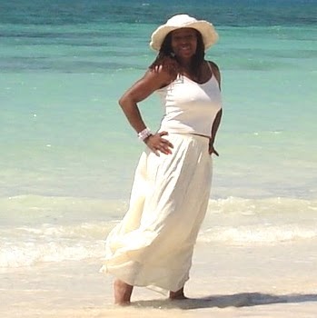 Beverly Graham Photo 10