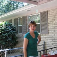 Pamela Osburn Photo 11