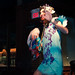 Keith Cole Photo 37