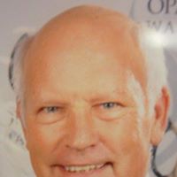 Richard Zimmer Photo 27