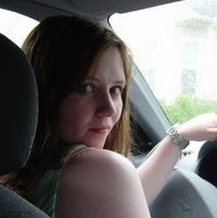 Kelly Moore Photo 15