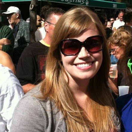 Andrea Long Photo 14