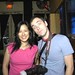Jen Chung Photo 5