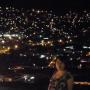 Elizabeth Luis Photo 22