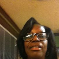 Juanita Roberts Photo 19