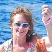 Cindy Farris Photo 14