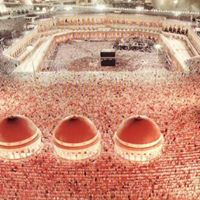 Erica Rudolph Photo 14