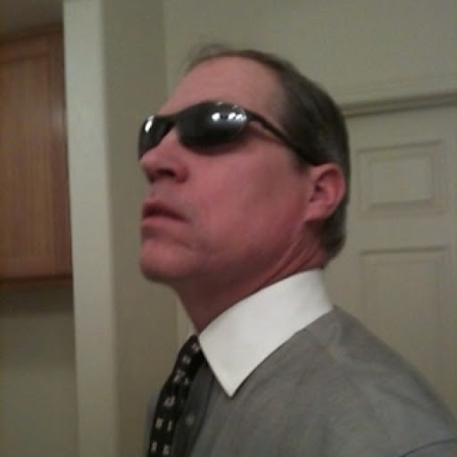 Frank Jenkins Photo 13