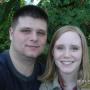 Justin Kersey Photo 33