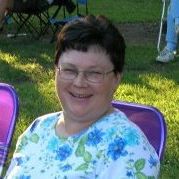 Nancy Boling Photo 17