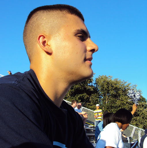 Matthew Starr Photo 13 Matthew Starr Photo 13