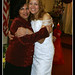 Maritza Iglesias Photo 15