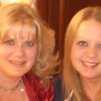 Nancy Iverson Photo 25